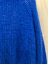 Sweater Simone